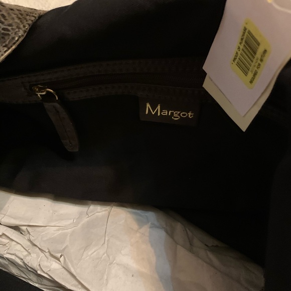 Handbag - Picture 4 of 5